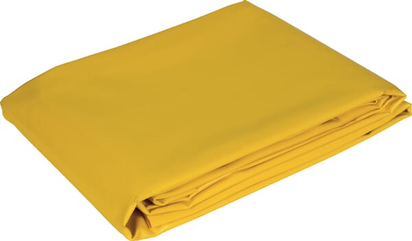 BPA000037386