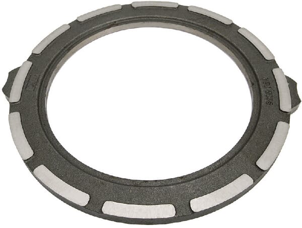 BPA000390457