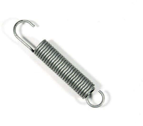 BPA000025760