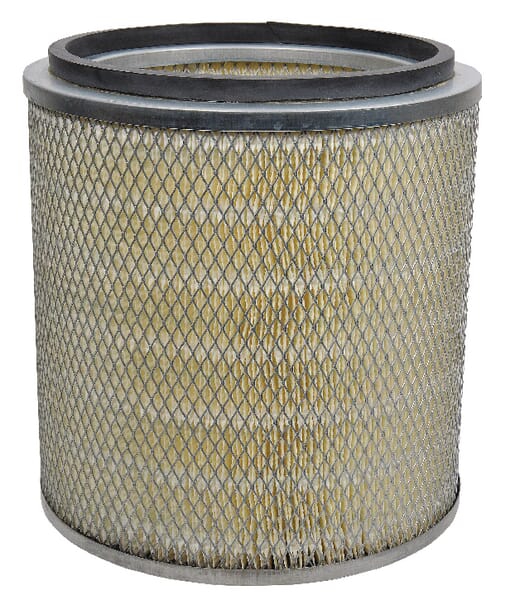 BPA000335086