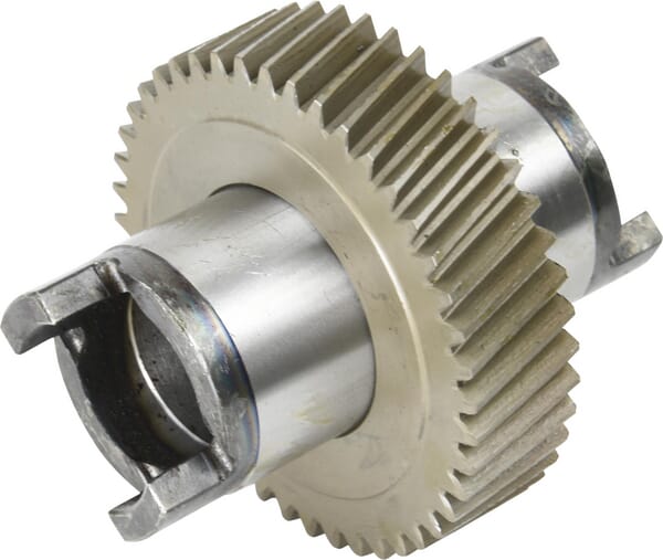 BPA000122528