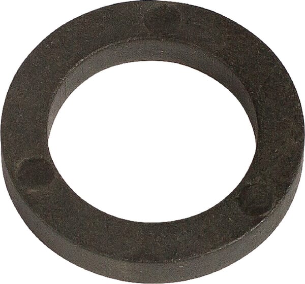 BPA000366598