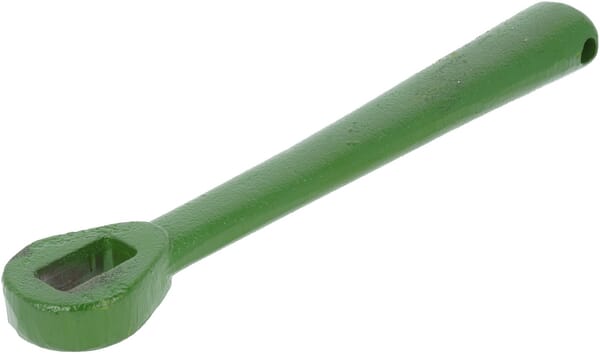BPA000392498