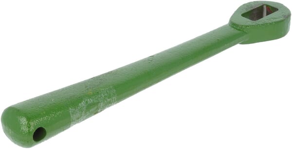 BPA000392498