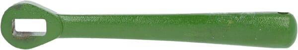 BPA000392498