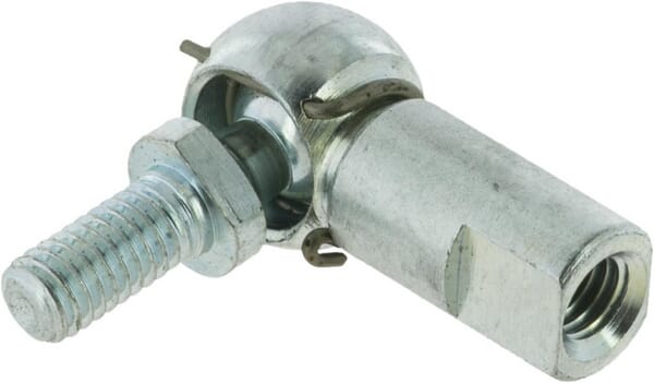 BPA000262377