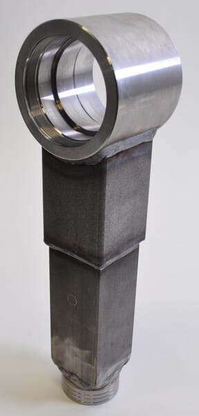 BPA000012923