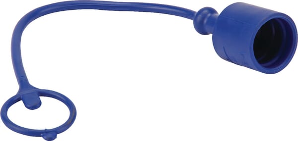 BPA000374336