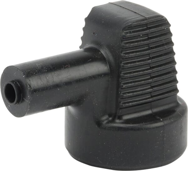 BPA000011757