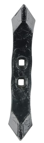 BPA000100965