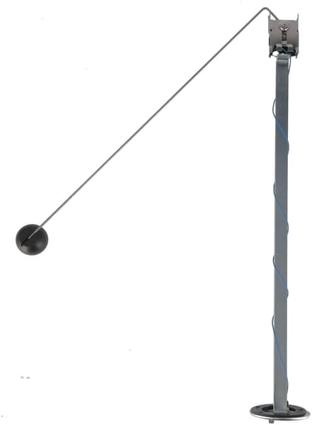 BPA000021893