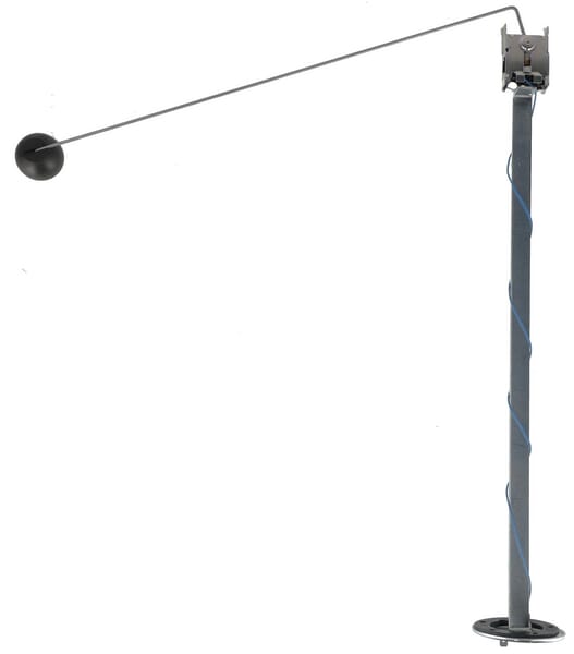 BPA000021893