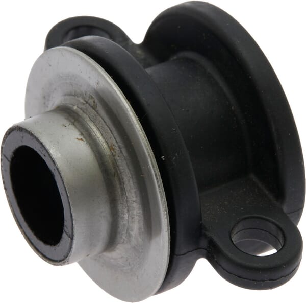 BPA000040357