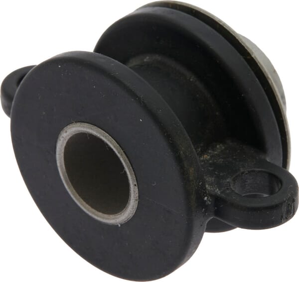 BPA000040357