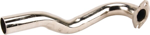 BPA000036221