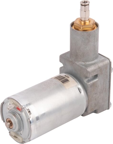 BPA000362925