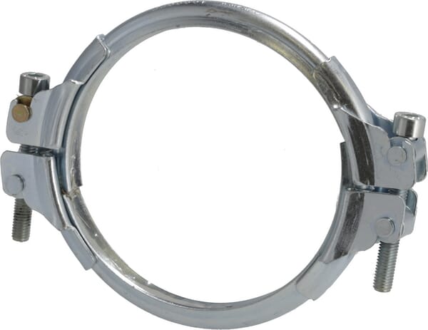 BPA000403356