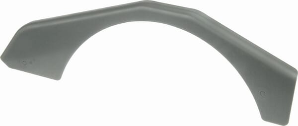 BPA000100525