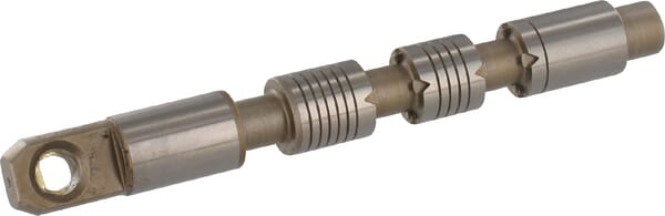 BPA000357422