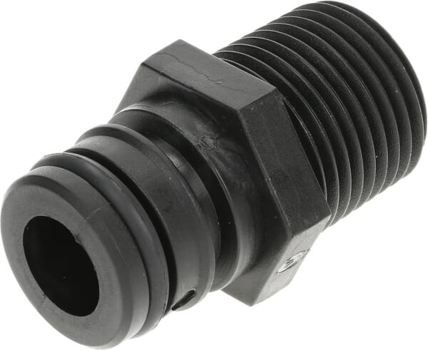 BPA000068531