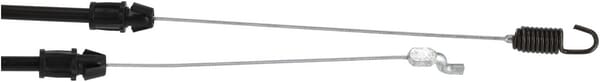 BPA000163163