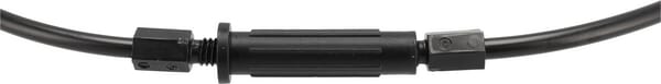 BPA000163163