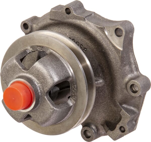 BPA000182257