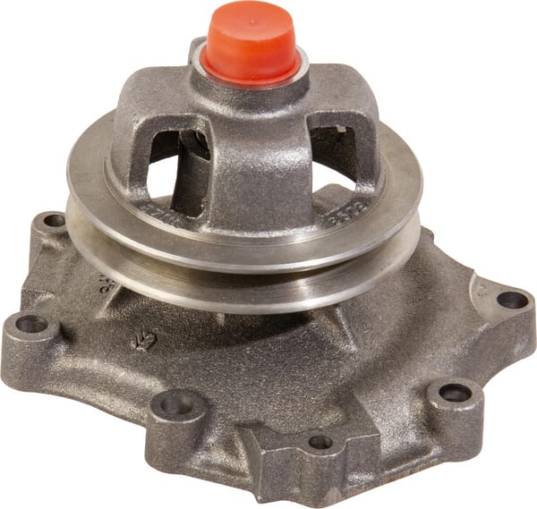 BPA000182257
