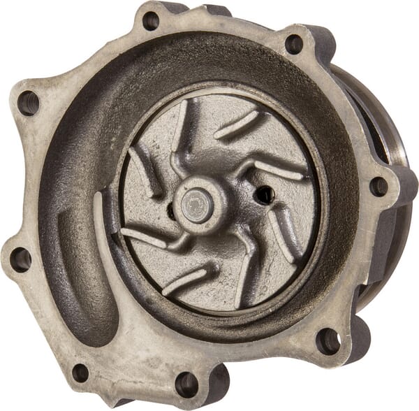 BPA000182257