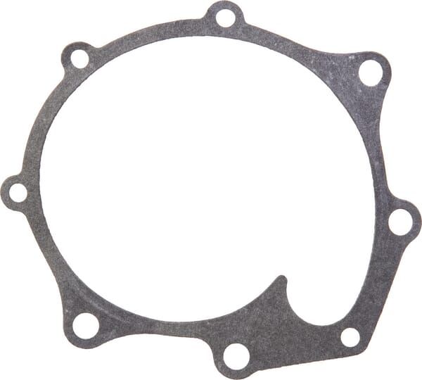 BPA000182257