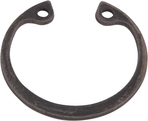 BPA000134436