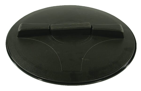 BPA000092571