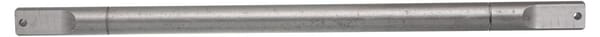 BPA000139920