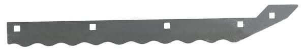 BPA000003161