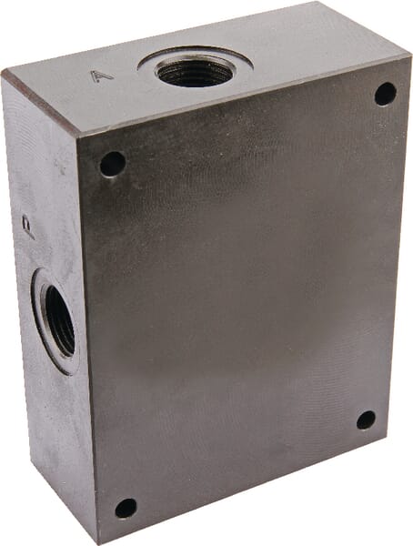 BPA000262841