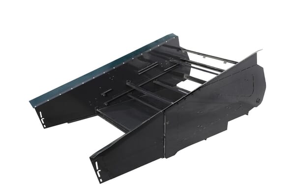BPA000002092