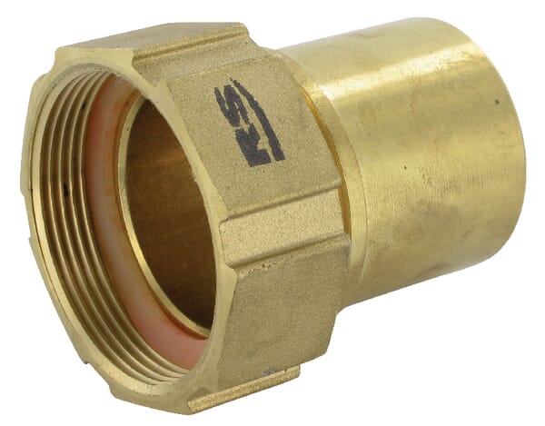 BPA000140356