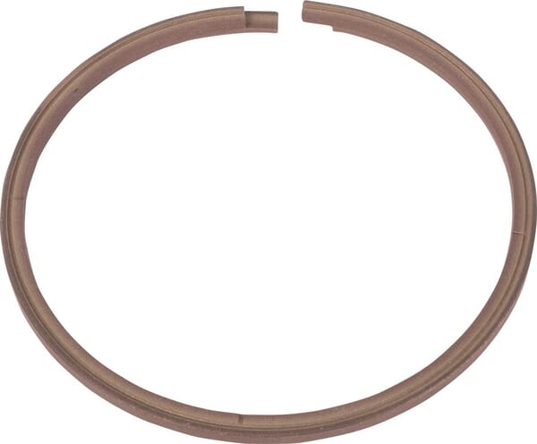 BPA000133639