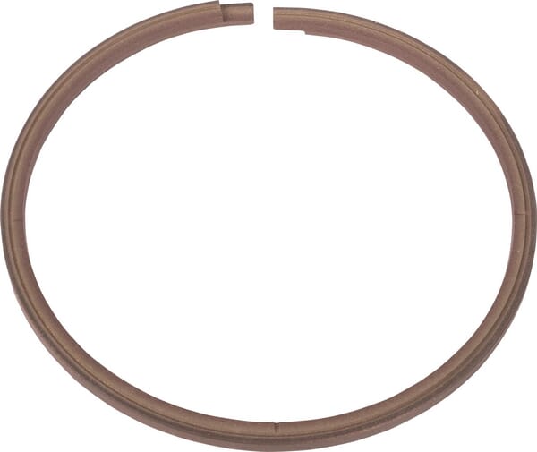 BPA000133639