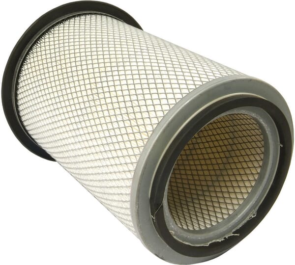 BPA000386451