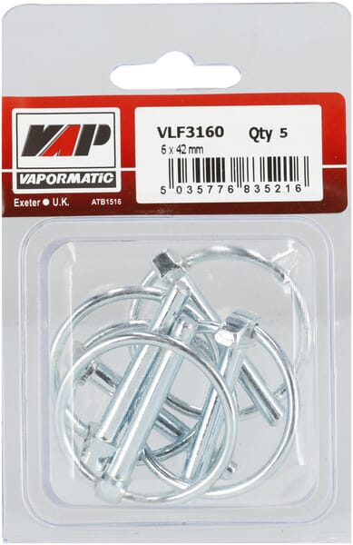 BPA000384177