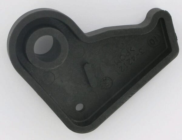 BPA000264109
