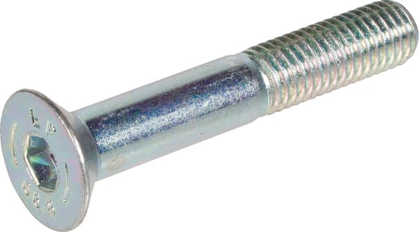 BPA000081466