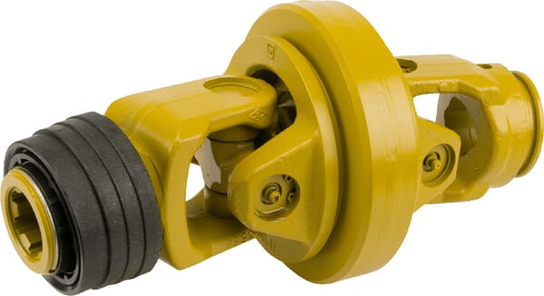 BPA000098461