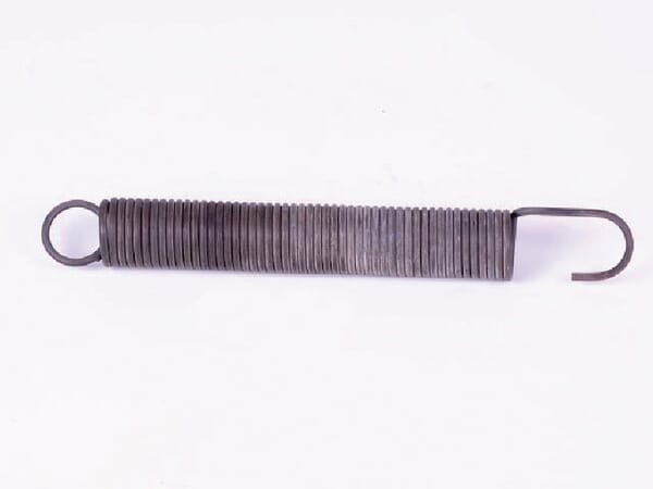 BPA000025761