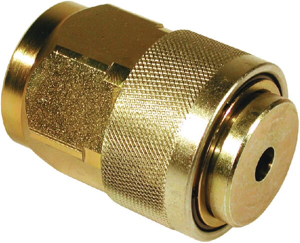 BPA000377746