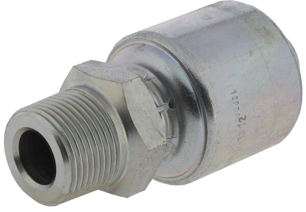 BPA000044221