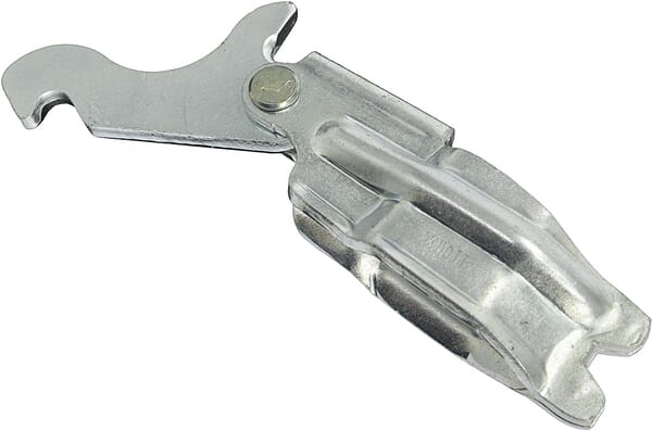 BPA000395683
