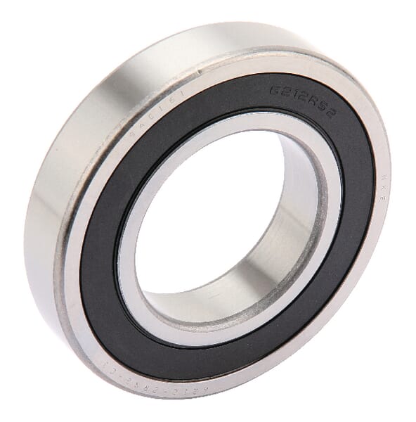 BPA000088477