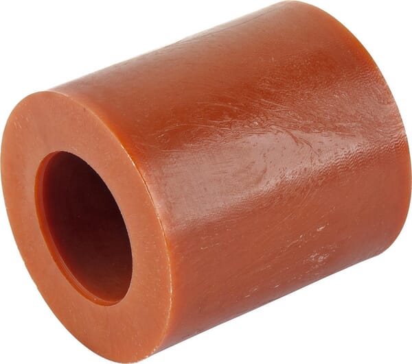 BPA000082346